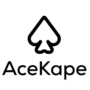 Tienda de magia acekape