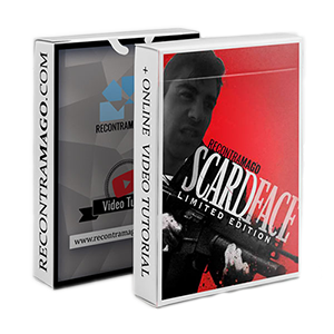 sCardFace